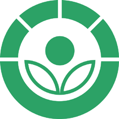 Radura-Symbol